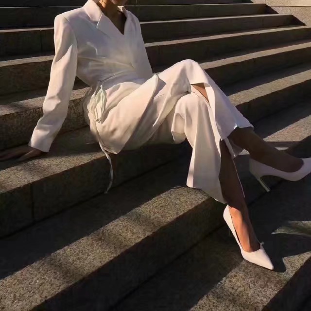 有些事