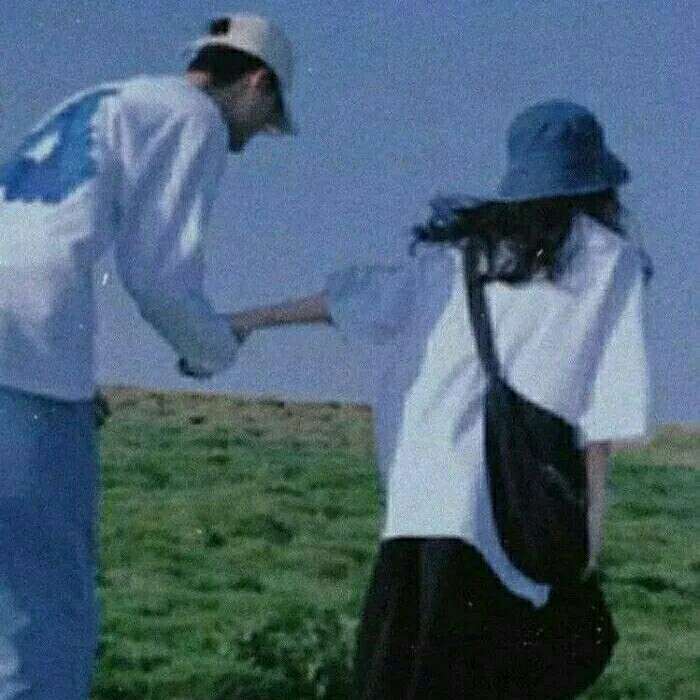 Azrael的专辑