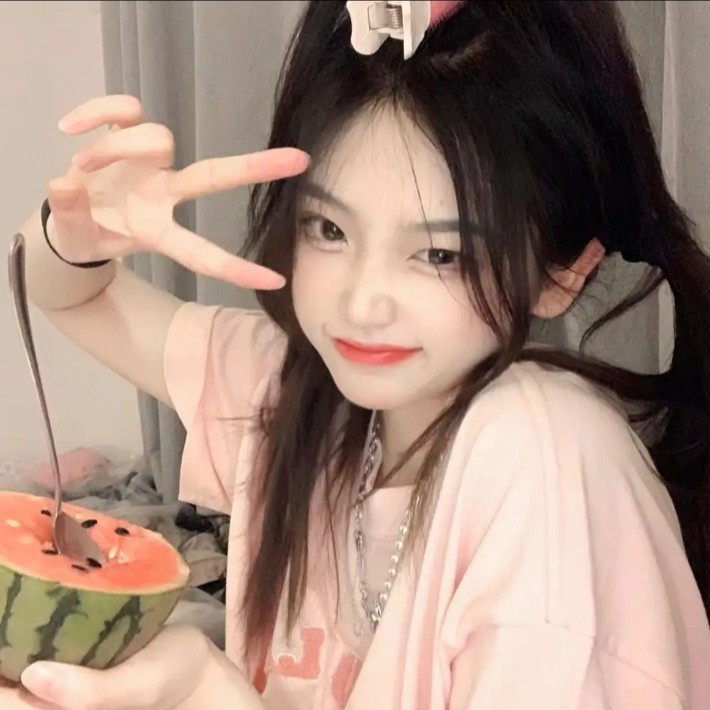 杂念
