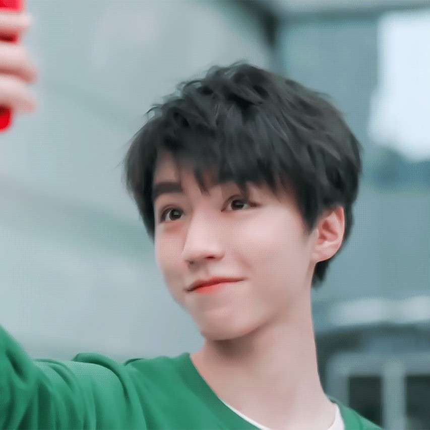 梦想