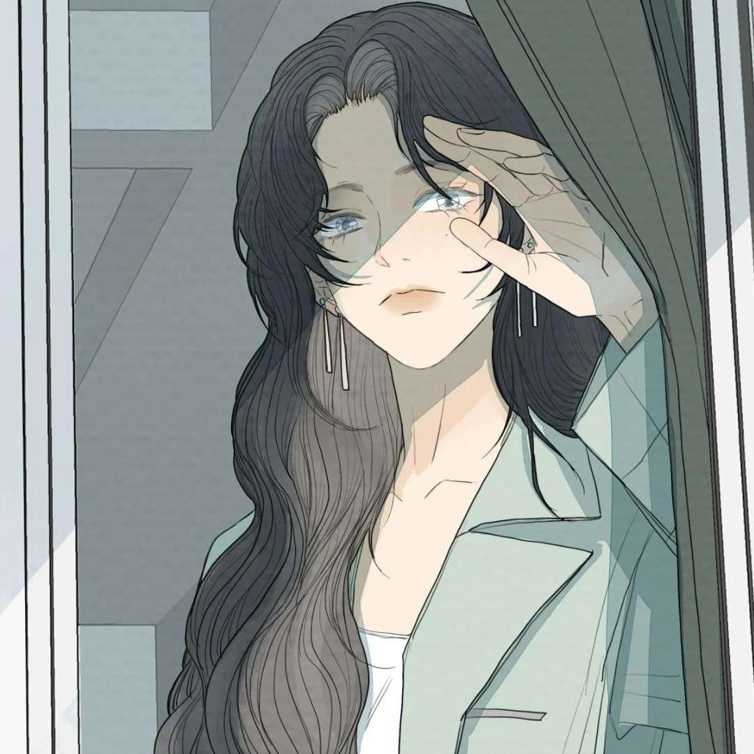 亥七的专辑