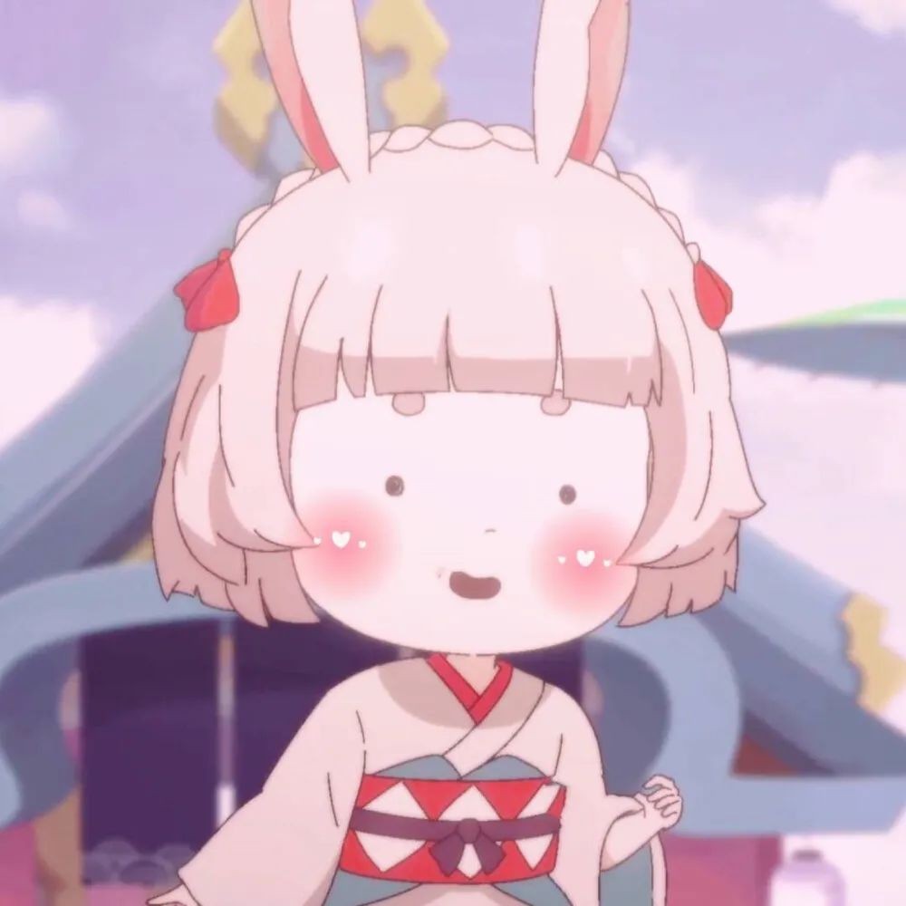 Ashely的专辑