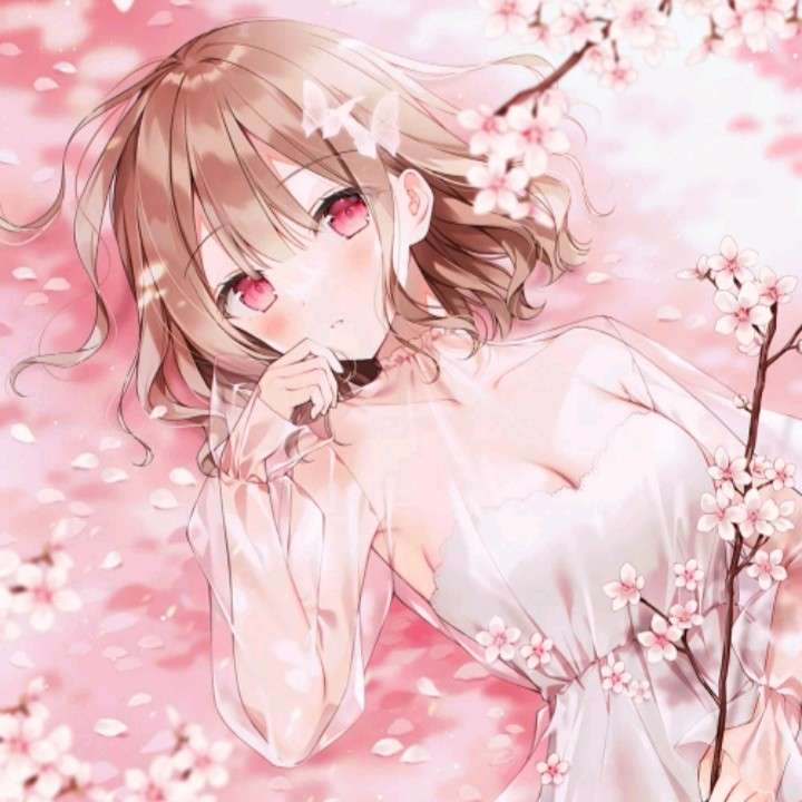 离谱