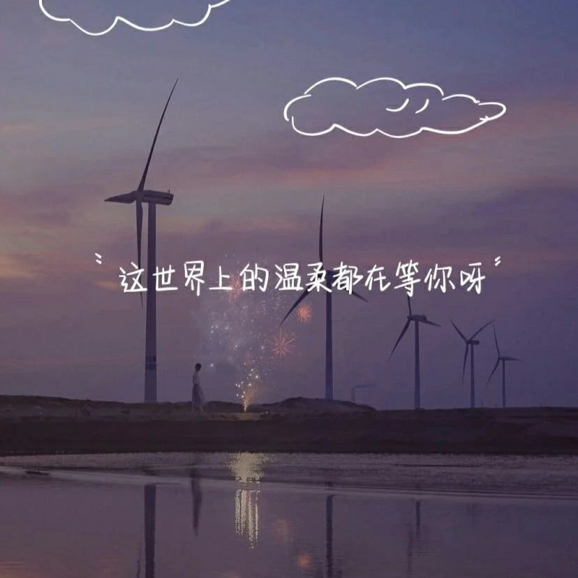 偏偏宠爱