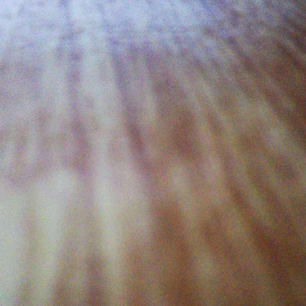 面具.欢