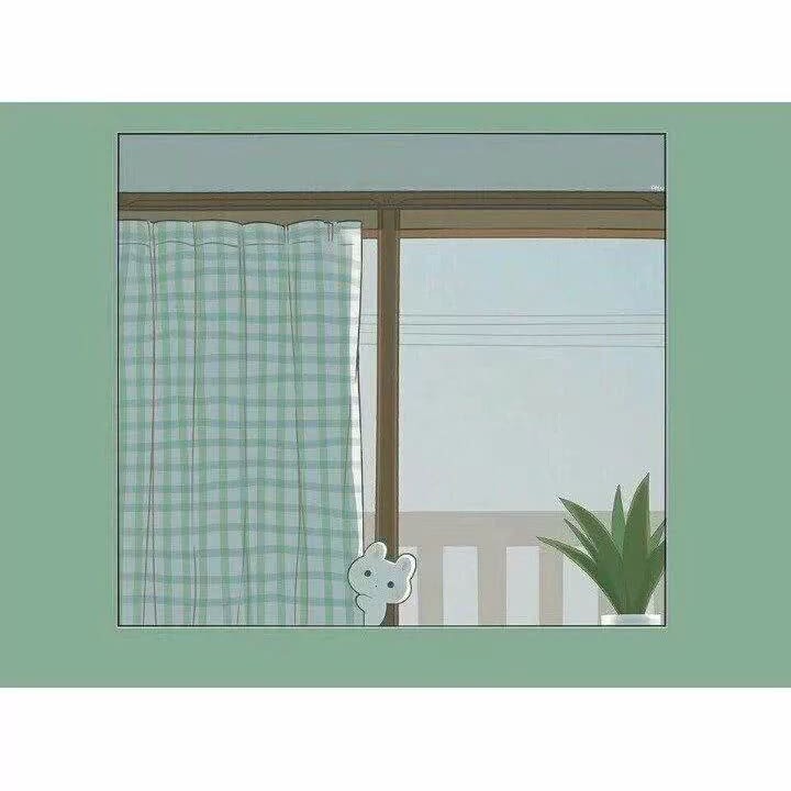 解忧杂货店