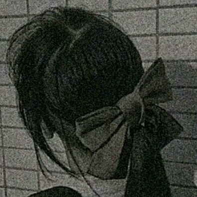 丧