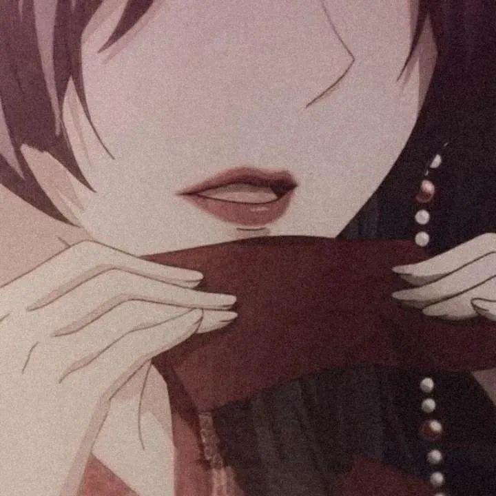 漓素原创专辑.