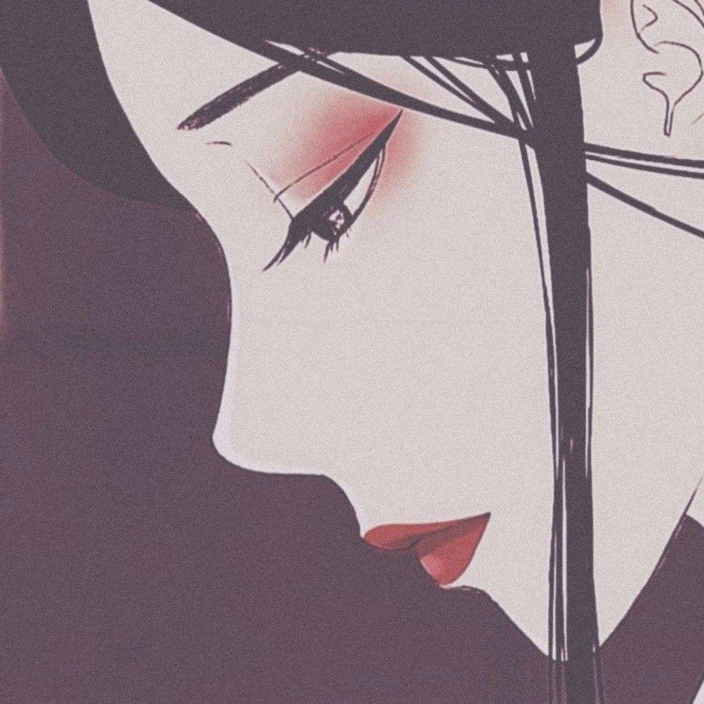 漓.的专辑