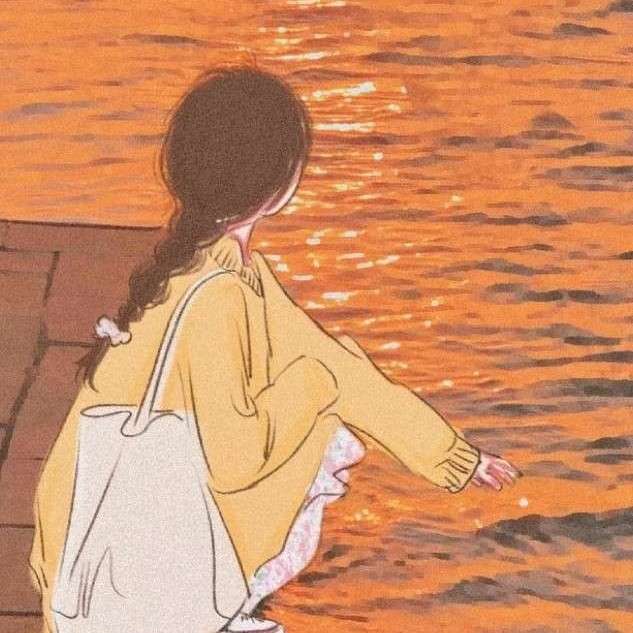 ☔️沉菊