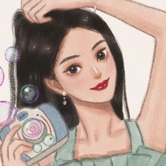 向日葵的微笑🌻