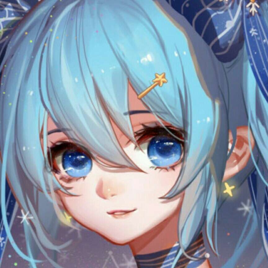 人生语录