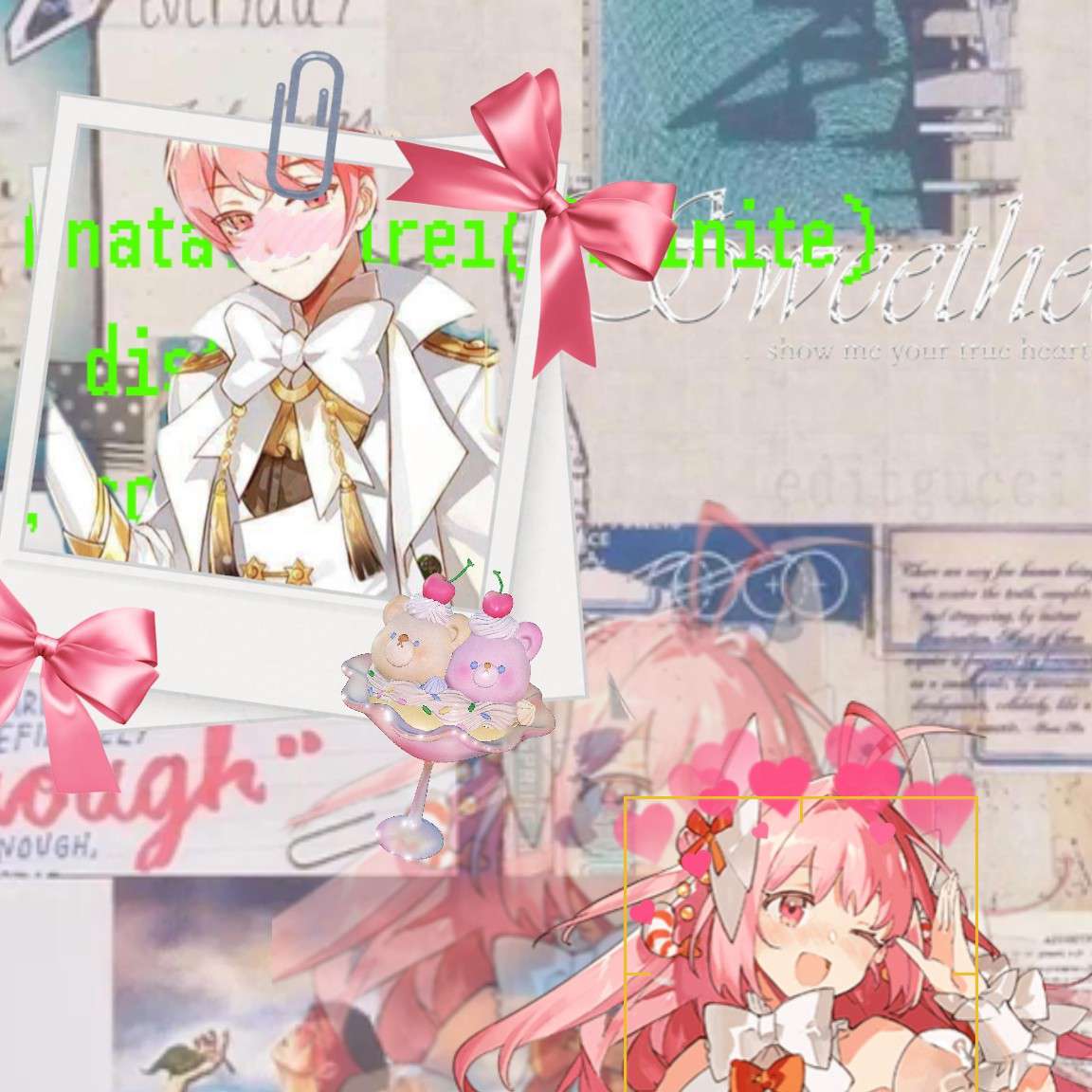 文