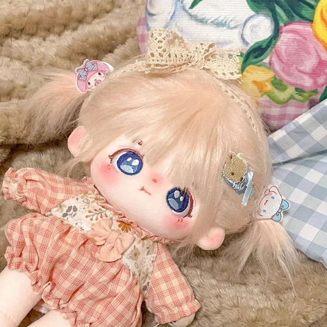 摘抄