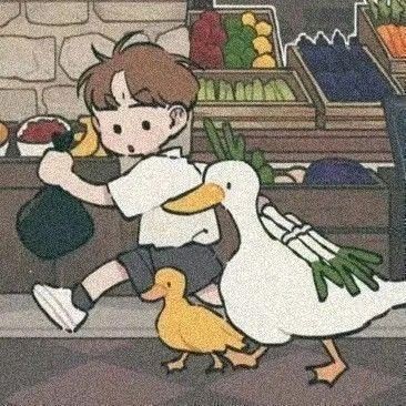 随记