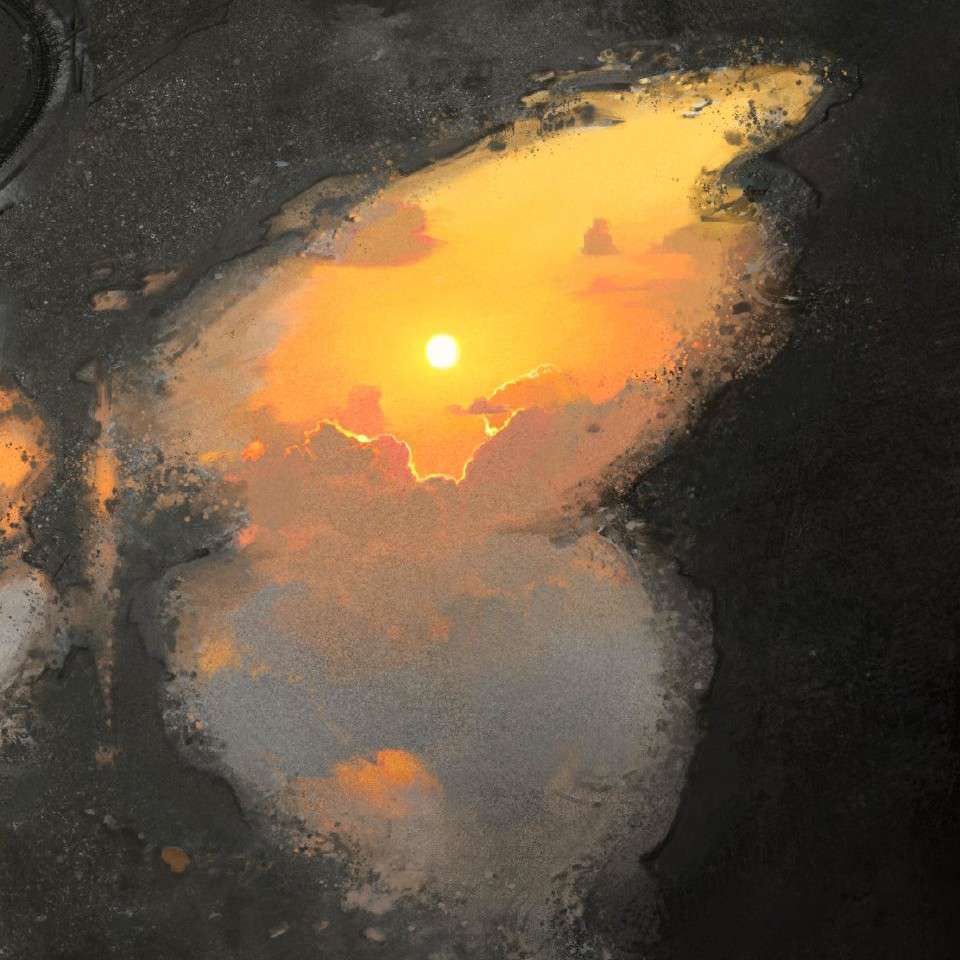 小说
