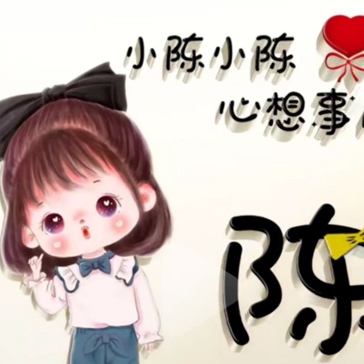 四季