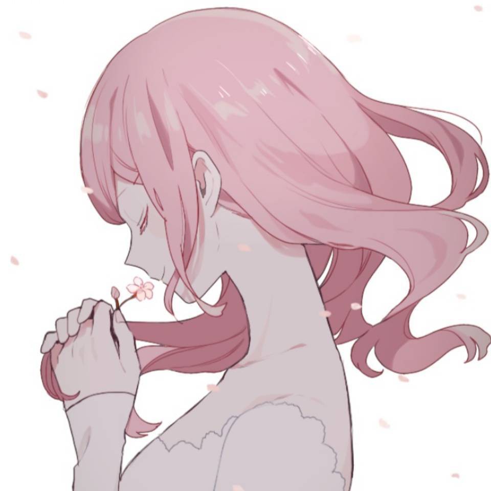 句子