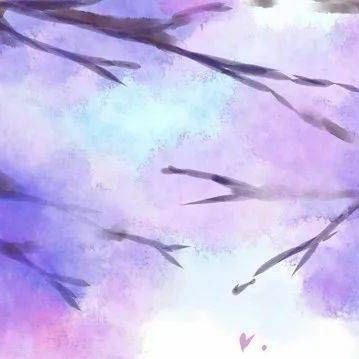对于你来说深刻的话