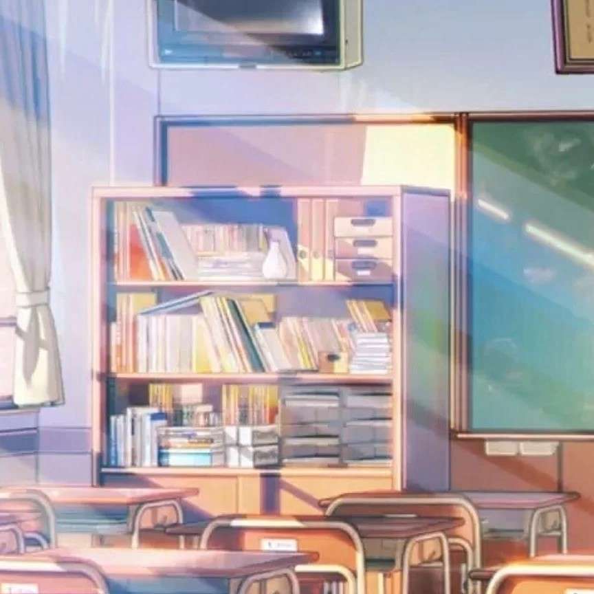 青涩