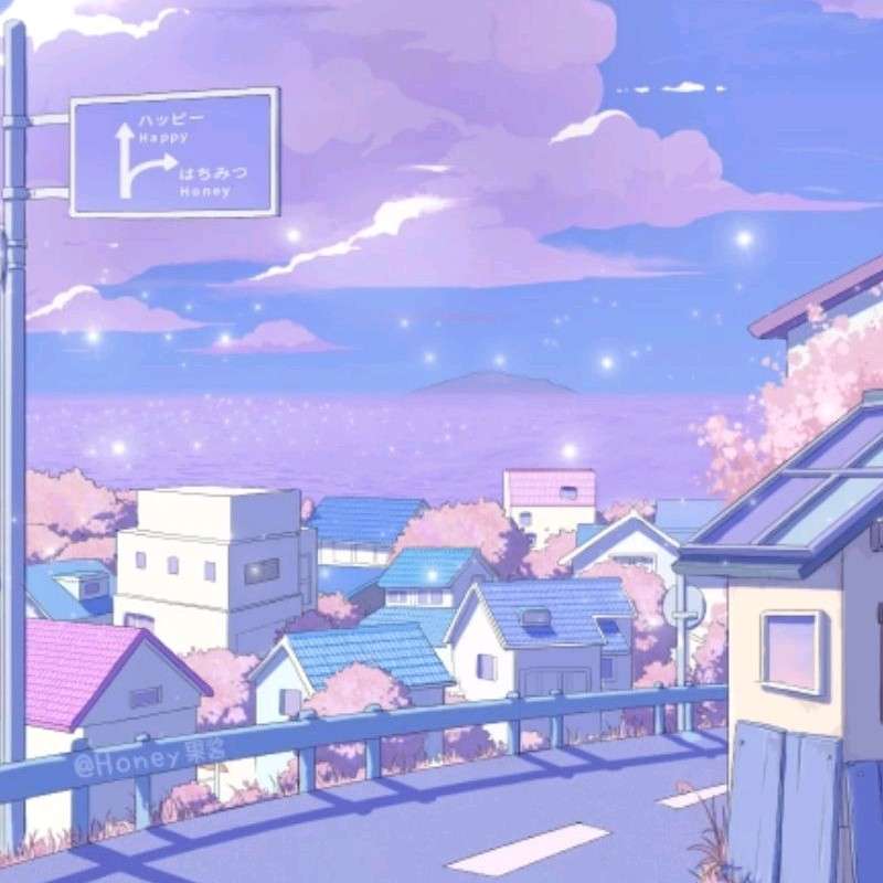 温柔以待