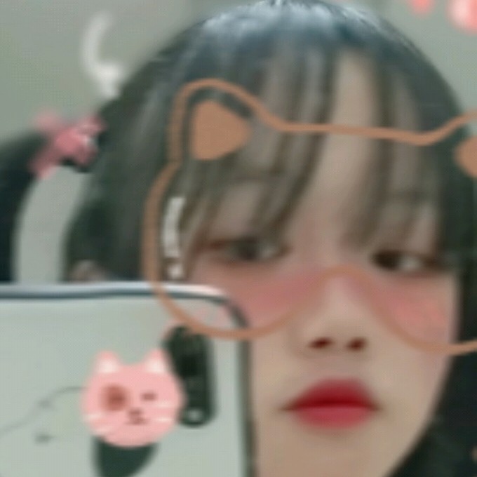 漂流瓶的专辑