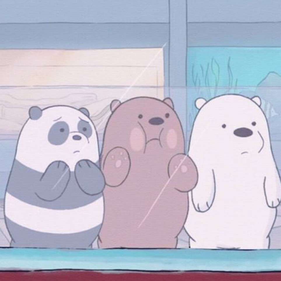 一禅