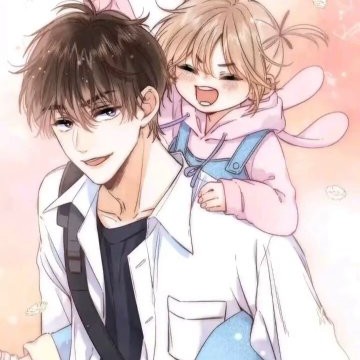 《偷偷藏不住》语录