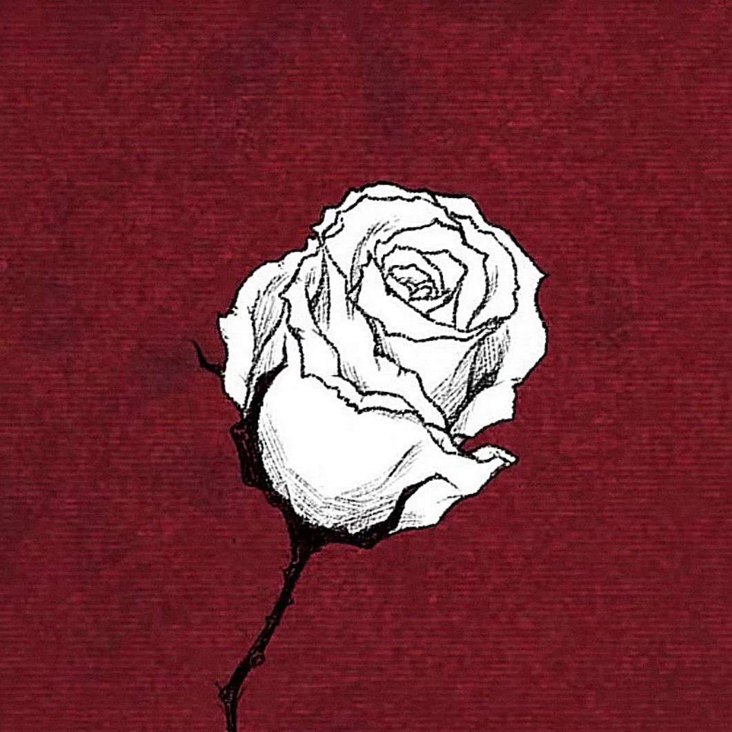 ㅤ