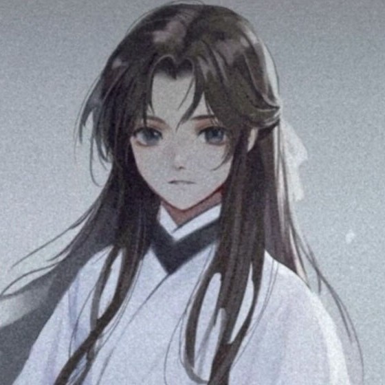 小说集