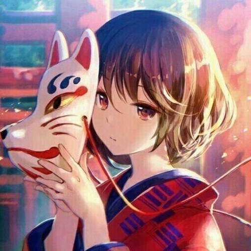 Cherish.的专辑