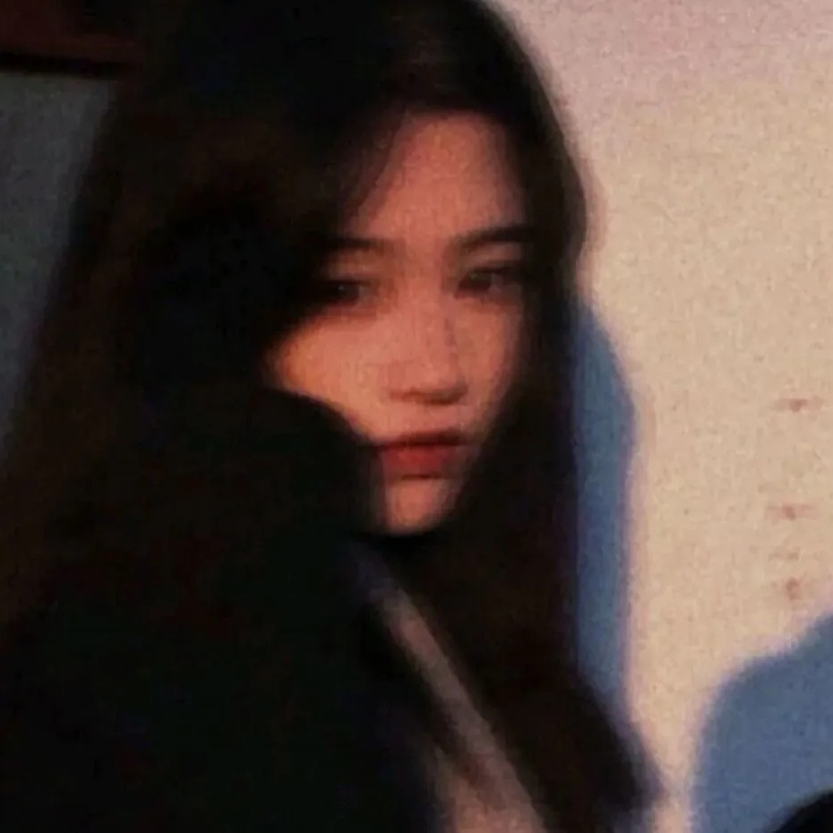 原耽语录