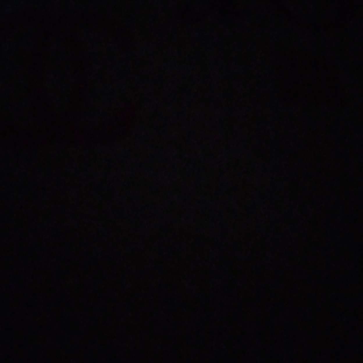 川端康成