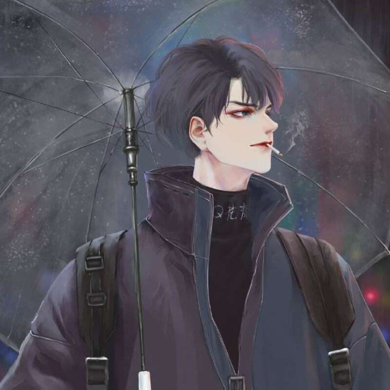 愿永远深爱