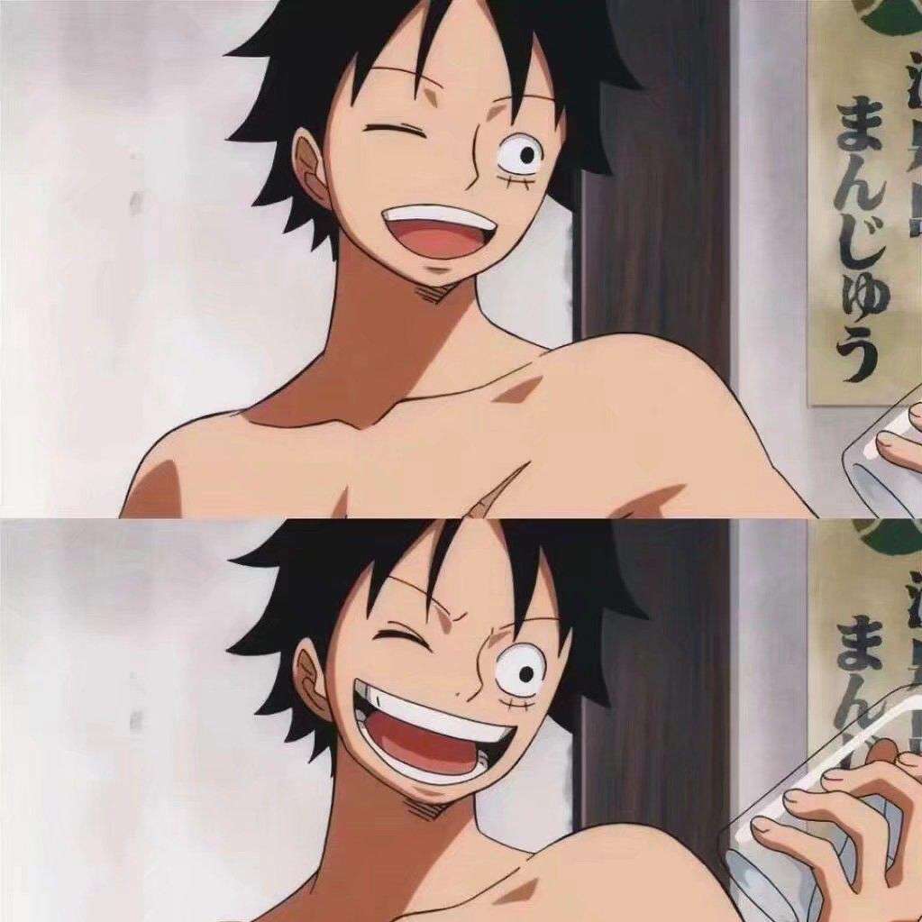 前进