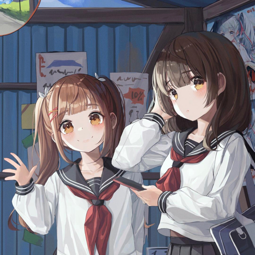 好句