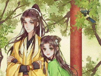黑莲花攻略手册