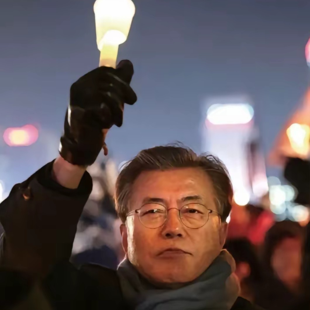 命运
