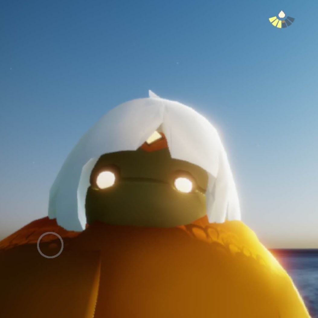光遇
