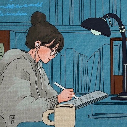 橘子