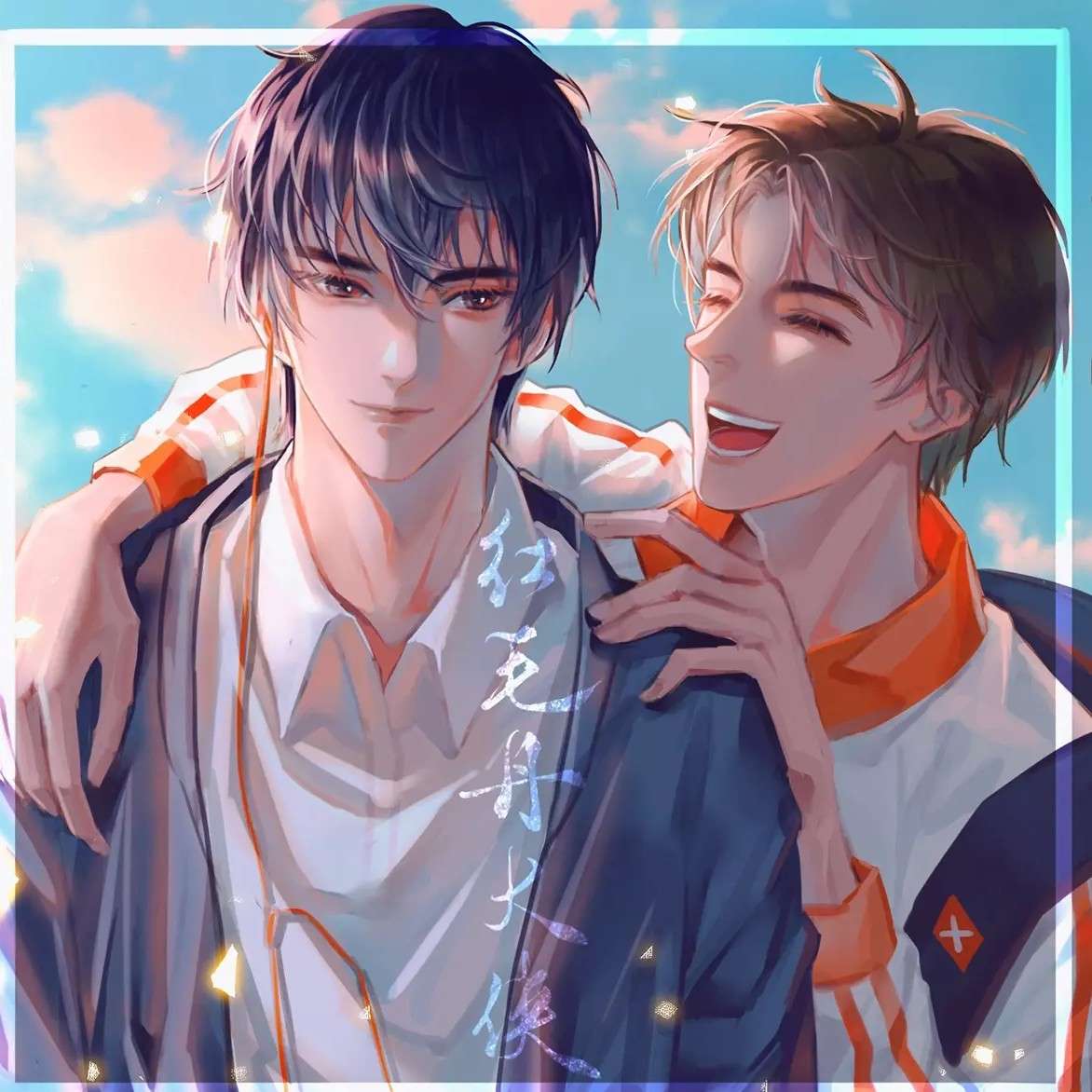 过门
