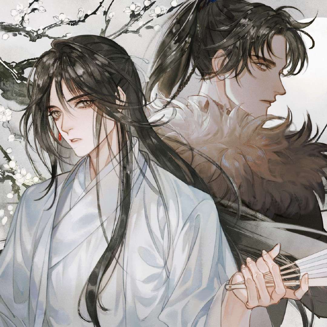 将进酒