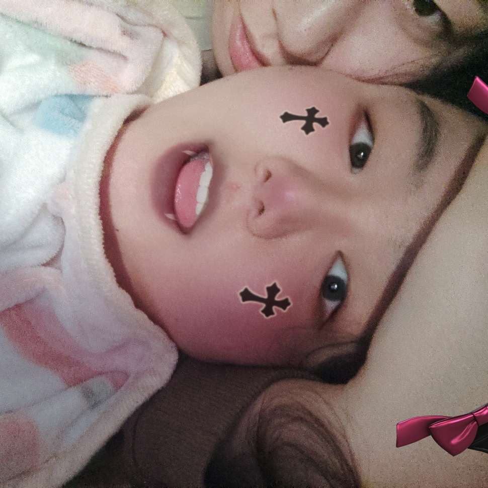 12月寒假