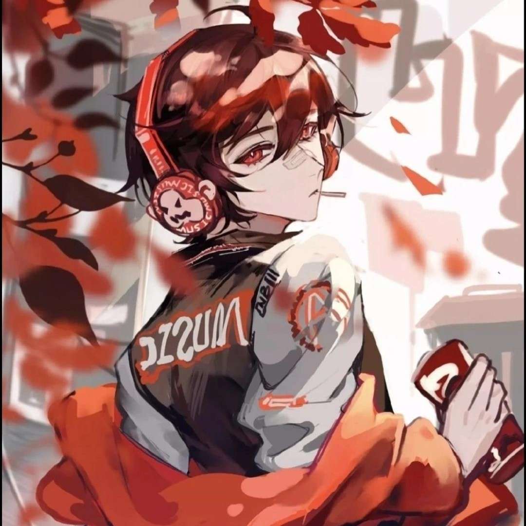 重要的句子