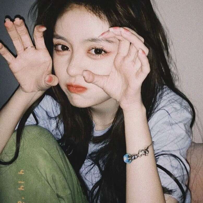 行漫的阅读专辑