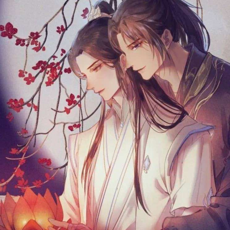 是耽耽