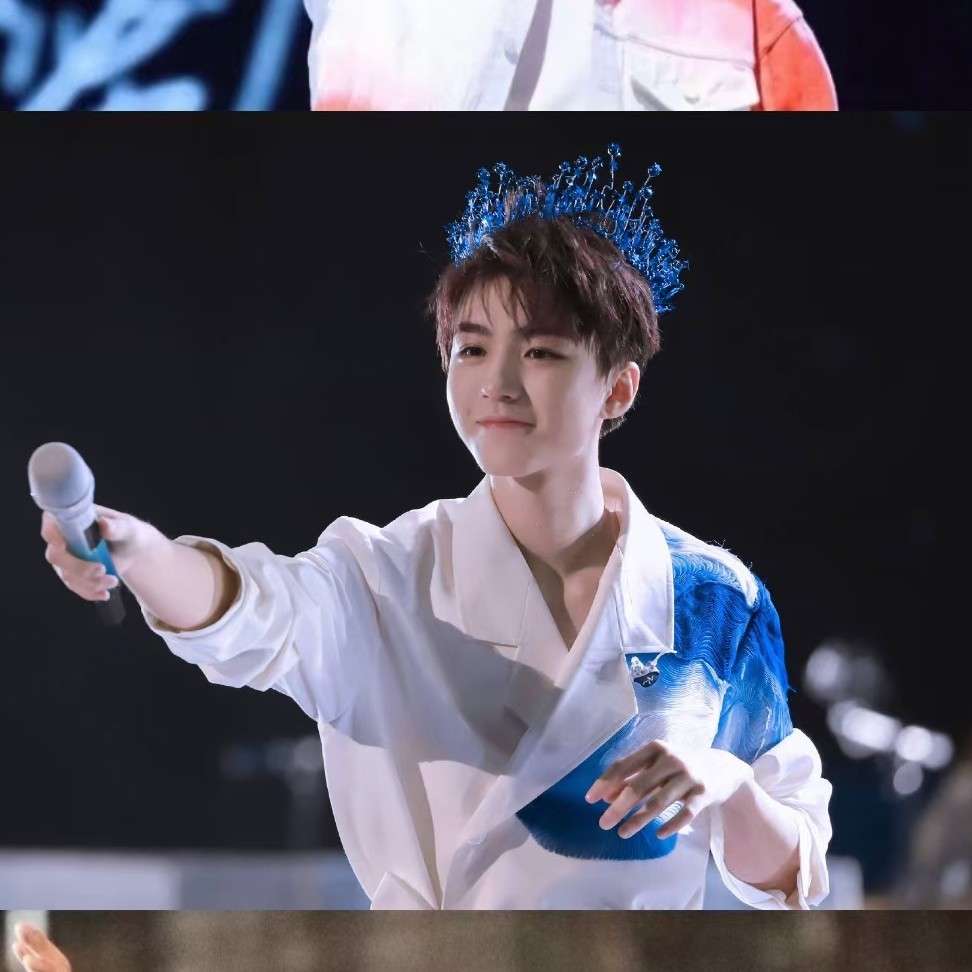 TFBOYS