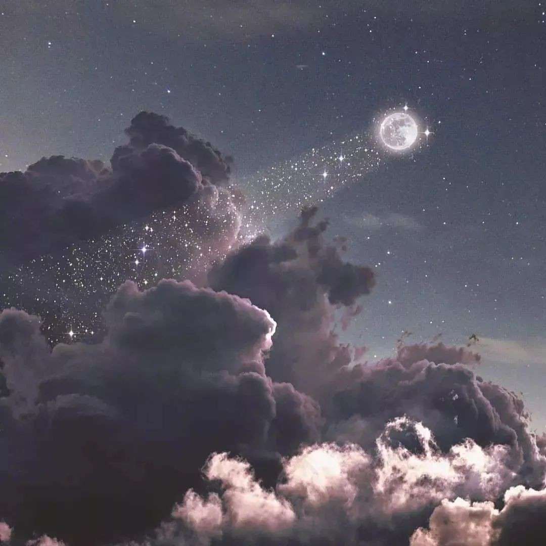 ♡
