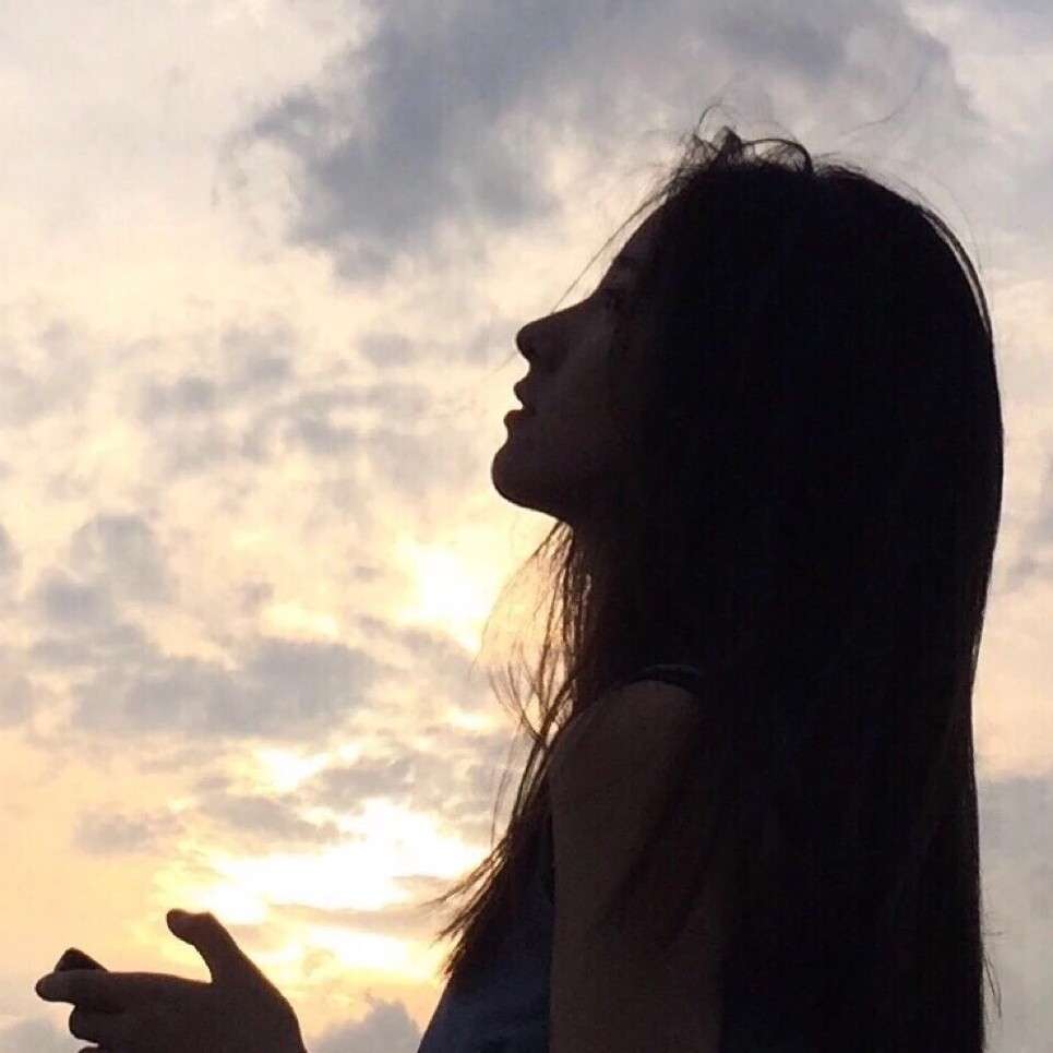 嘿,，