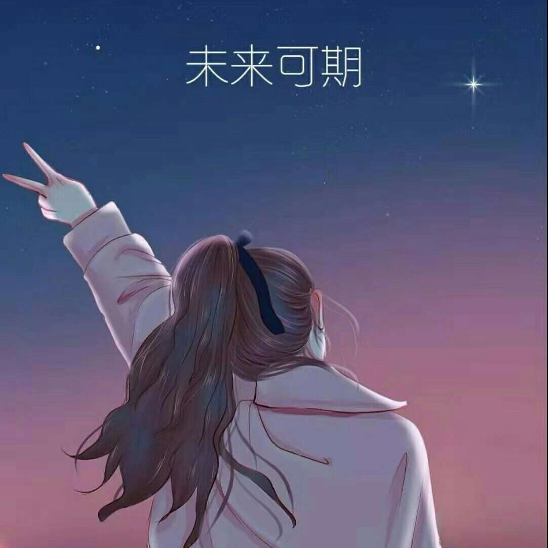 x.的专辑